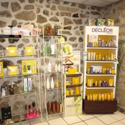 France Beauté Institut