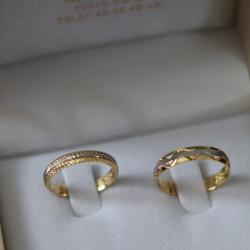 France Bijoux