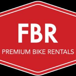 France Bike Rentals