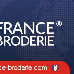 France Broderie