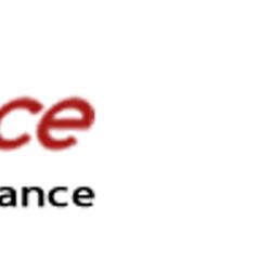 France Caisse Advance