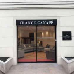 France Canapé