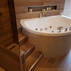 France Carrelage