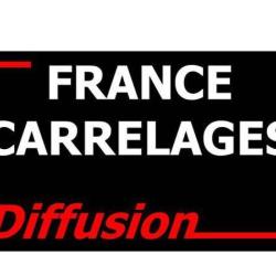 France Carrelages Diffusion