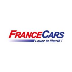 France Cars