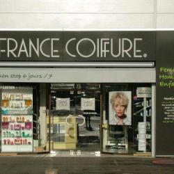France Coiffure (sarl)