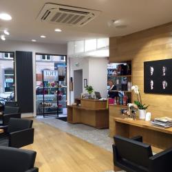 France Coiffure