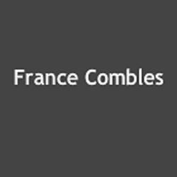 France Combles