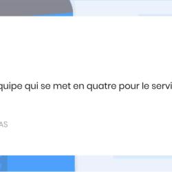 France Compact