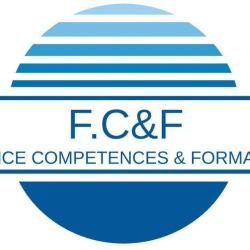 France Compétences Et Formation