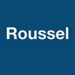 France Conseil Immobilier