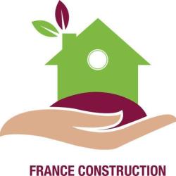 France Construction Sas