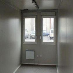 France Container Trading