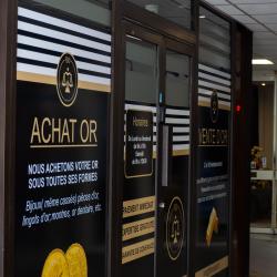 France D'or Cagnes Sur Mer