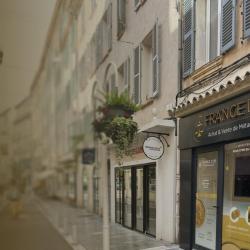 France D'or Toulon