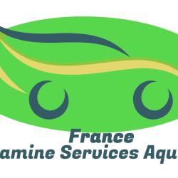 France Decalamine Services Aquitaine