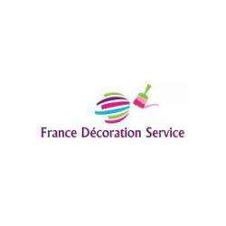 France Décoration Service