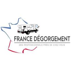 France Dégorgement