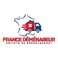 France Déménageur