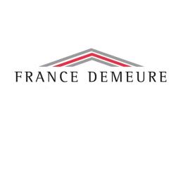 France Demeure Immobiliere