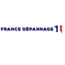 France Depannage Auto