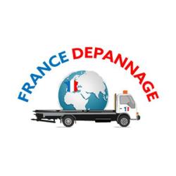 France Depannage