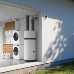France Direct Habitat Energie