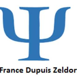 France Dupuis Zeldorf