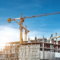 France Echafaudage Industrie