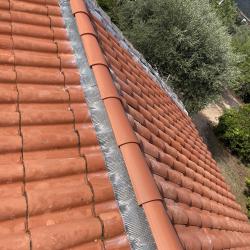 France Eco Logis 83