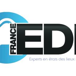 France Edl Paris 17