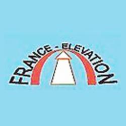 France élévation