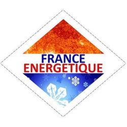 France Energétique