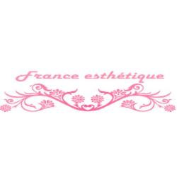 France Esthetiques