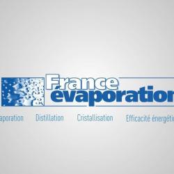 France Evaporation