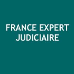 France Expert Judiciaire