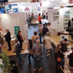 France Expo