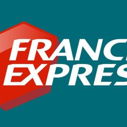 France Express