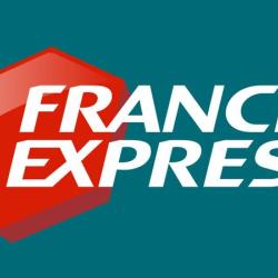France Express
