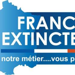 France Extincteur