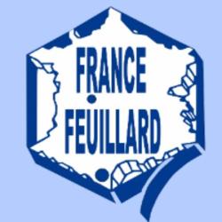France Feuillard