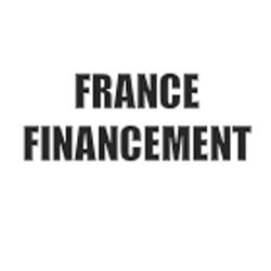 France Financement