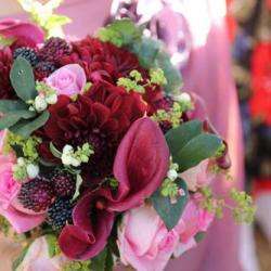 France Fleurs