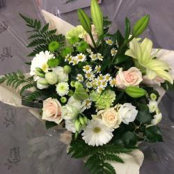 France Fleurs