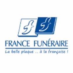 France Funéraire