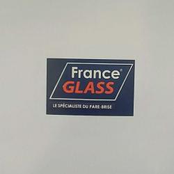 France Glass