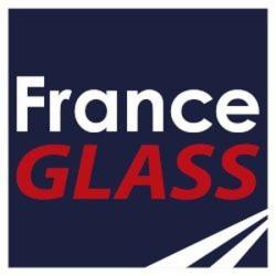 France Glass