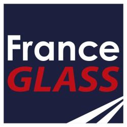 France Glass