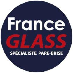 France Glass
