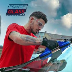 France Glass